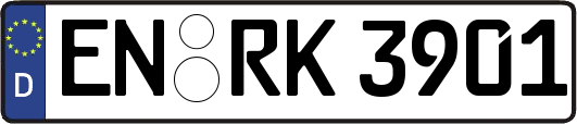 EN-RK3901