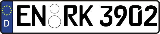 EN-RK3902