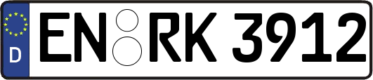 EN-RK3912