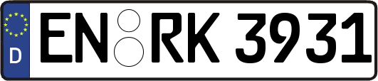 EN-RK3931