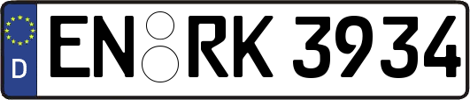 EN-RK3934
