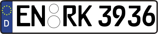 EN-RK3936