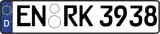 EN-RK3938
