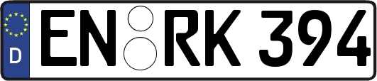 EN-RK394