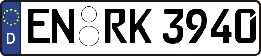 EN-RK3940