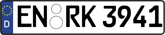 EN-RK3941
