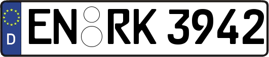 EN-RK3942