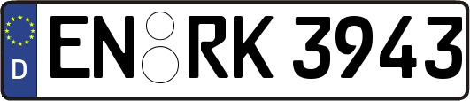 EN-RK3943