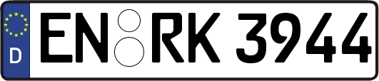 EN-RK3944