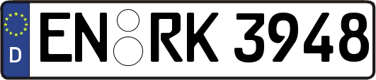 EN-RK3948