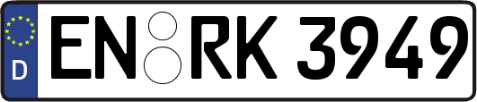 EN-RK3949