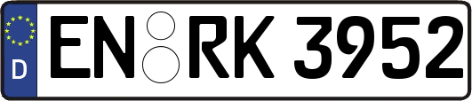 EN-RK3952
