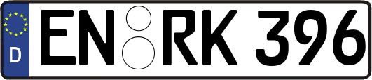 EN-RK396