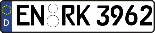 EN-RK3962