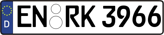 EN-RK3966