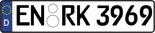 EN-RK3969