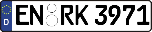 EN-RK3971