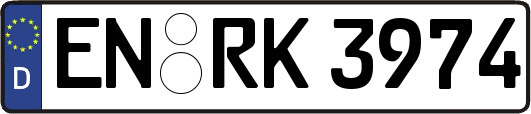 EN-RK3974