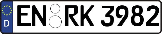 EN-RK3982