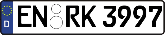 EN-RK3997