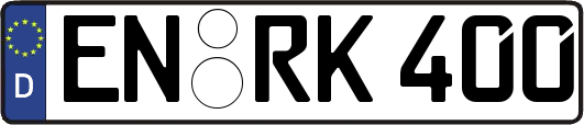 EN-RK400