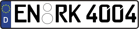 EN-RK4004