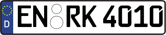 EN-RK4010