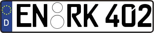 EN-RK402