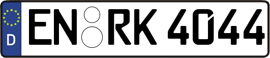 EN-RK4044