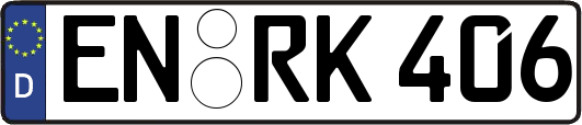 EN-RK406