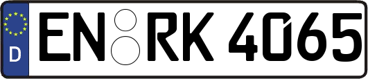 EN-RK4065