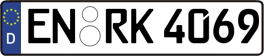 EN-RK4069