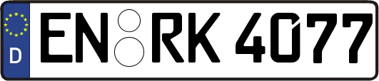 EN-RK4077