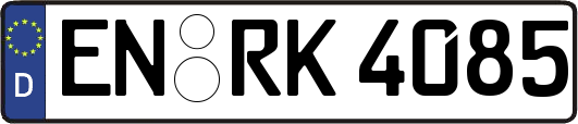EN-RK4085