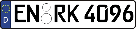 EN-RK4096