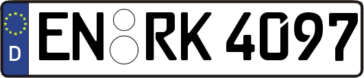 EN-RK4097