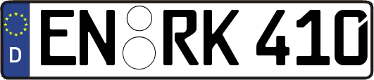 EN-RK410