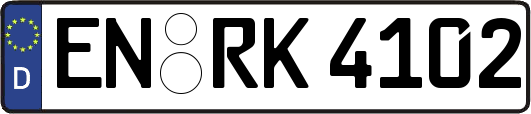 EN-RK4102