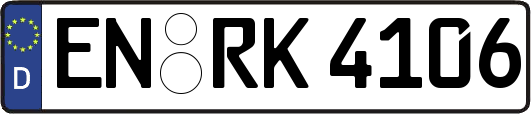 EN-RK4106