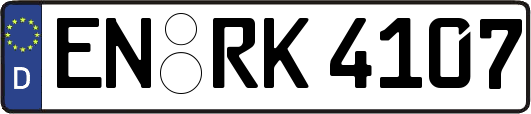 EN-RK4107