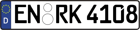 EN-RK4108
