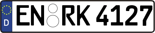 EN-RK4127