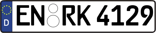 EN-RK4129