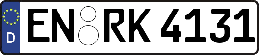 EN-RK4131