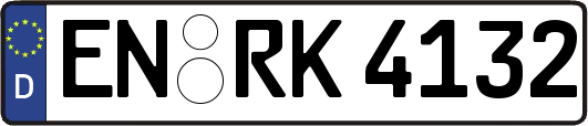 EN-RK4132