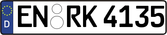 EN-RK4135