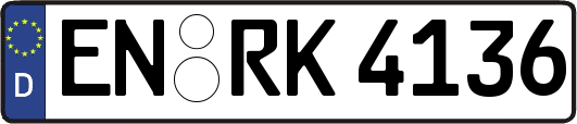 EN-RK4136