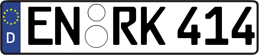EN-RK414