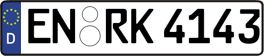 EN-RK4143