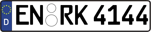 EN-RK4144